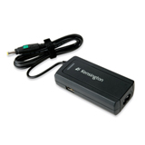 Kensington K38047US 45W AC/DC Adapter Coupons