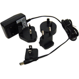 Azden AC/DC Adapter Coupons