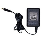 Tascam PS-PS5 AC Adapter Coupons