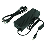 Battery Biz 120Watt AC Adapter for Notebooks Coupons
