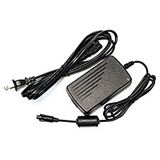 Marshall AC Power Adapter for LCD Monitor Coupons