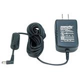 DigiPower ACD-RC AC Adapter for Digital Camera Coupons