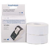 Seiko SmartLabel SLP-2RLH Address Label Coupons