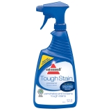 Bissell Tough Stain PreCleaner Coupons