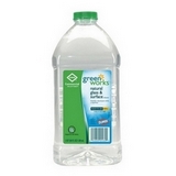 CLOROX Glass and Surface Cleaner Refill Coupons