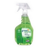 CLOROX All-Purpose Cleaner Coupons