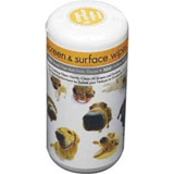 Allsop Screen & Surface Wipes Dogs Coupons