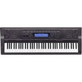 Casio WK-500 Musical Keyboard Coupons