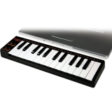 Ion Audio DISCOVER KEYBOARD Musical Keyboard Coupons