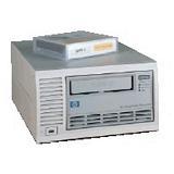 Compaq MSL6000 Ultrium 460 LVD Upgrade Tape Drive Coupons