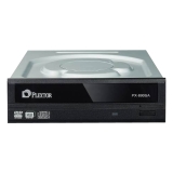 Plextor PX-L890SA 24x DVDRW Drive Coupons