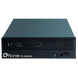 Plextor PX-B940SA 12x Blu-ray Drive Coupons