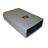 Micronet Fantom Drives Premier Multi DVD Drive DVD-RAM / RW USB 2.0 for Mac & PC Coupons
