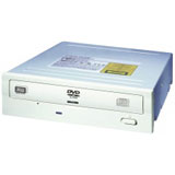 Liteon SHW-1635S 16x DVDRW Drive Coupons