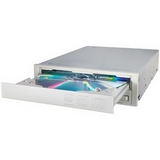 NEC ND-3550A DVDRW Drive Coupons