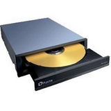 Plextor PX-760A 18x DVDRW Drive Coupons