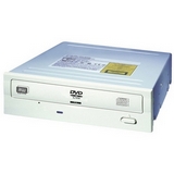 Liteon SHW-160P6S 16x DVDRW Drive Coupons
