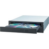 NEC ND-3550A DVDRW Drive Coupons