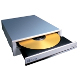 Plextor PX-716A DVDR/RW Drive Coupons