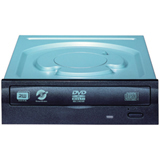 Liteon iHAS324 24x DVDRW Drive Coupons