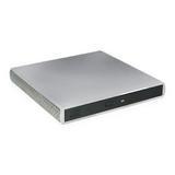 SmartDisk FireWire Portable CD-R/W Coupons