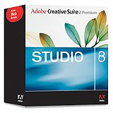 Adobe Products Web Bundle Coupons