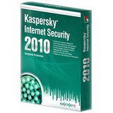 Kaspersky Internet Security 2010 - Subscription package Coupons