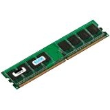 Edge 2GB DDR2 SDRAM Memory Module Coupons