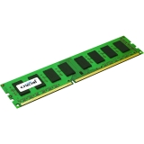 Crucial CT25664BA1339A 2GB DDR3 SDRAM Memory Module Coupons