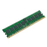 Smart Modular 256MB DDR2 SDRAM Memory Module Coupons