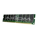 Axiom Memory Solutions 512MB SDRAM Memory Module Coupons