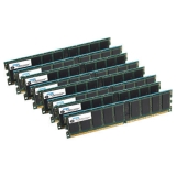 Edge 64GB DDR2 SDRAM Memory Module Coupons