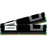 Crucial 16GB DDR3 SDRAM Memory Module Coupons
