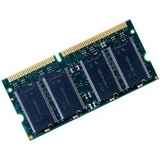 Smart Modular 512MB DDR SDRAM Memory Module Coupons