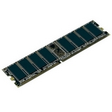 Smart Modular 512MB DDR2 SDRAM Memory Module Coupons
