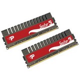 Patriot Memory PGV38G1333ELK 8GB DDR3 SDRAM Memory Module Coupons