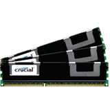 Crucial 122635 4GB DDR3 SDRAM Memory Module Coupons