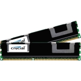Crucial CT2KIT51272BB1339 8GB DDR3 SDRAM MEmory Module Coupons