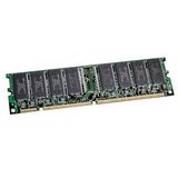 Smart Modular 256MB SDRAM Memory Module Coupons