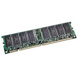 Smart Modular 128MB SDRAM Memory Module Coupons