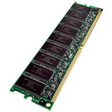 VIKING 512MB DDR2 SDRAM Memory Module Coupons