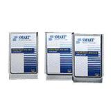 Smart Modular 32MB ATA Flash Card Coupons