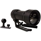 Intova Super Nova Flashlight Coupons
