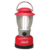 Coleman 4D Classic U-Tube Lantern Coupons