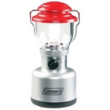 Coleman Retro Personal Size Lantern Coupons