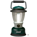 Coleman 8D Rugged Twin U-Tube Lantern Coupons
