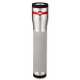 Victorinox C-Cell LED Flashlight Coupons