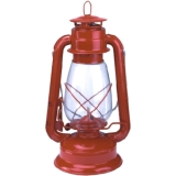 Texsport Kerosene Lantern Coupons