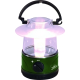 Texsport Mini Floating Lantern Coupons