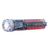 Maxsa 20015 Emergency Flashlight Coupons